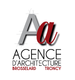 Agence d'Architecture Brosselard & Troncy