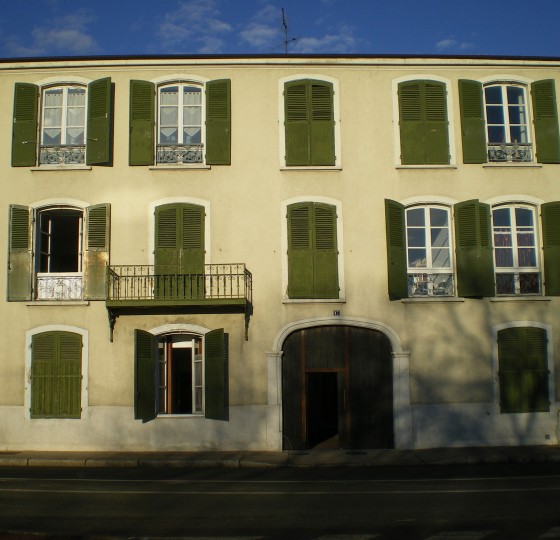 RENOVATION DE FACADES (42)